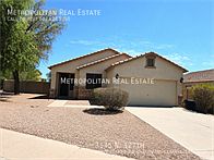 3135 N 127th Ave Avondale, AZ 85392 photo 2