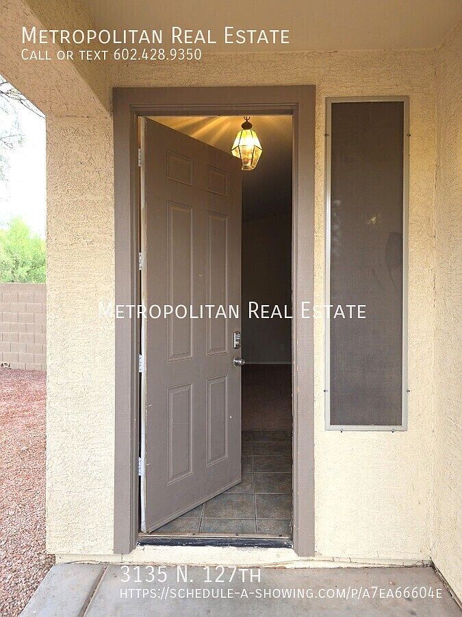3135 N 127th Ave Avondale, AZ 85392 photo 5