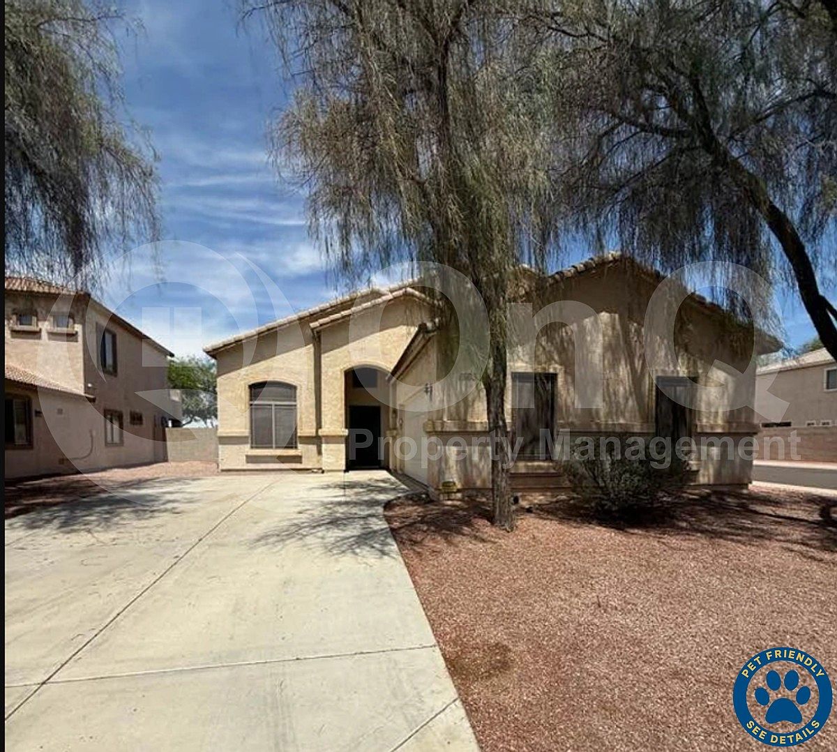 15632 N 156th Ln Surprise, AZ 85374 photo 2