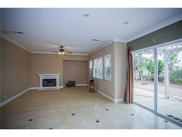 7629 Mona Ln photo 4
