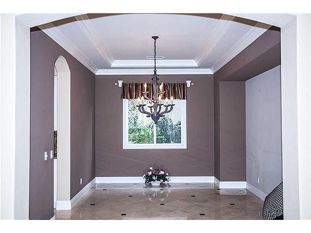 7629 Mona Ln photo 5