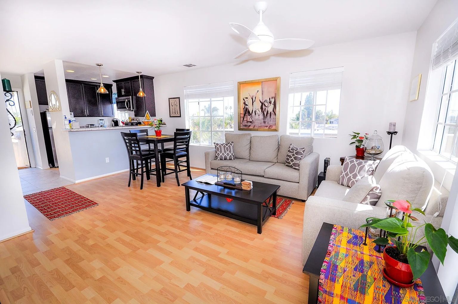 207 Elkwood Ave photo 4