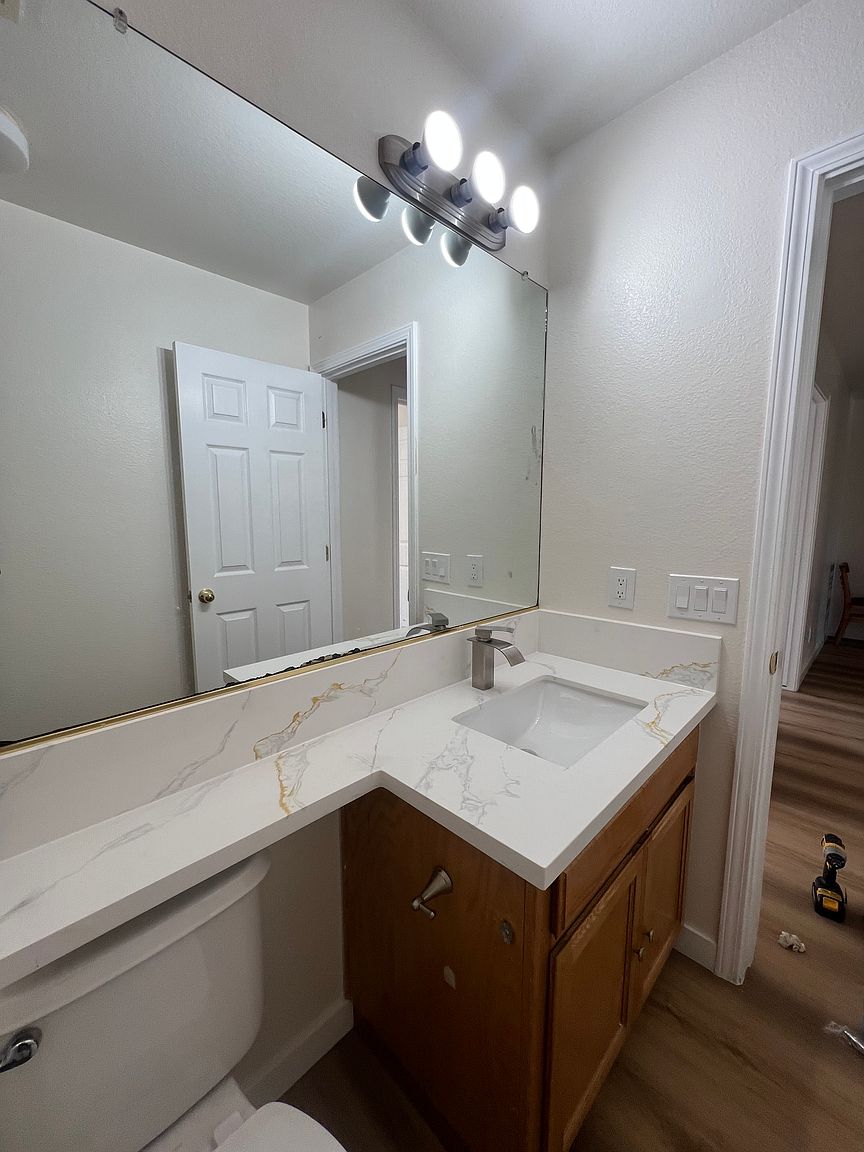 2336 Highiet Ct photo 5