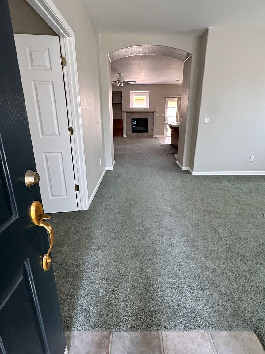 1593 Marine Ct photo 3
