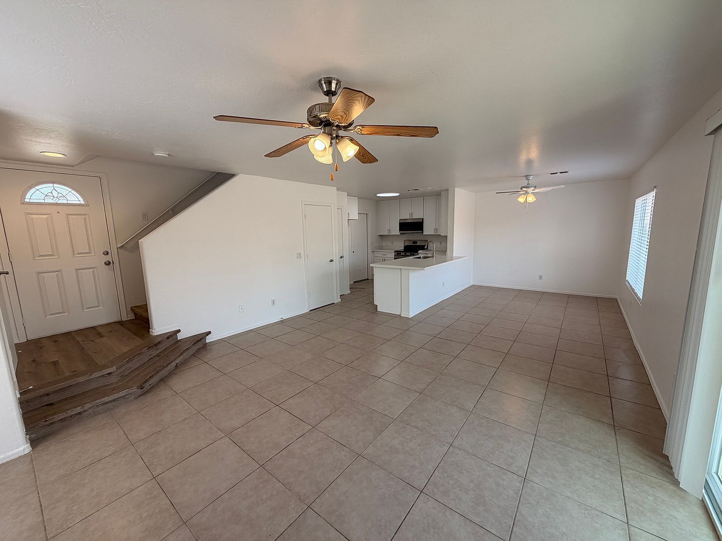 12930 W Paradise Dr photo 5