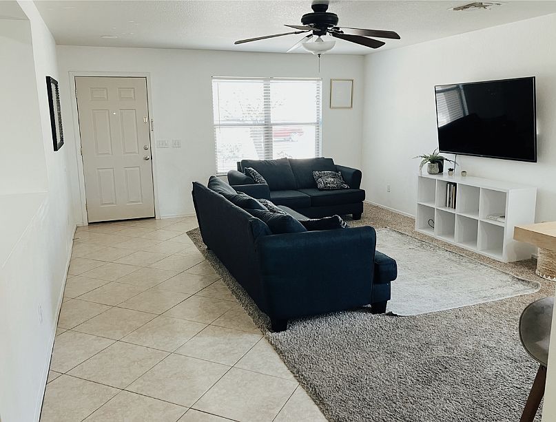 11239 E Quicksilver Ave photo 4