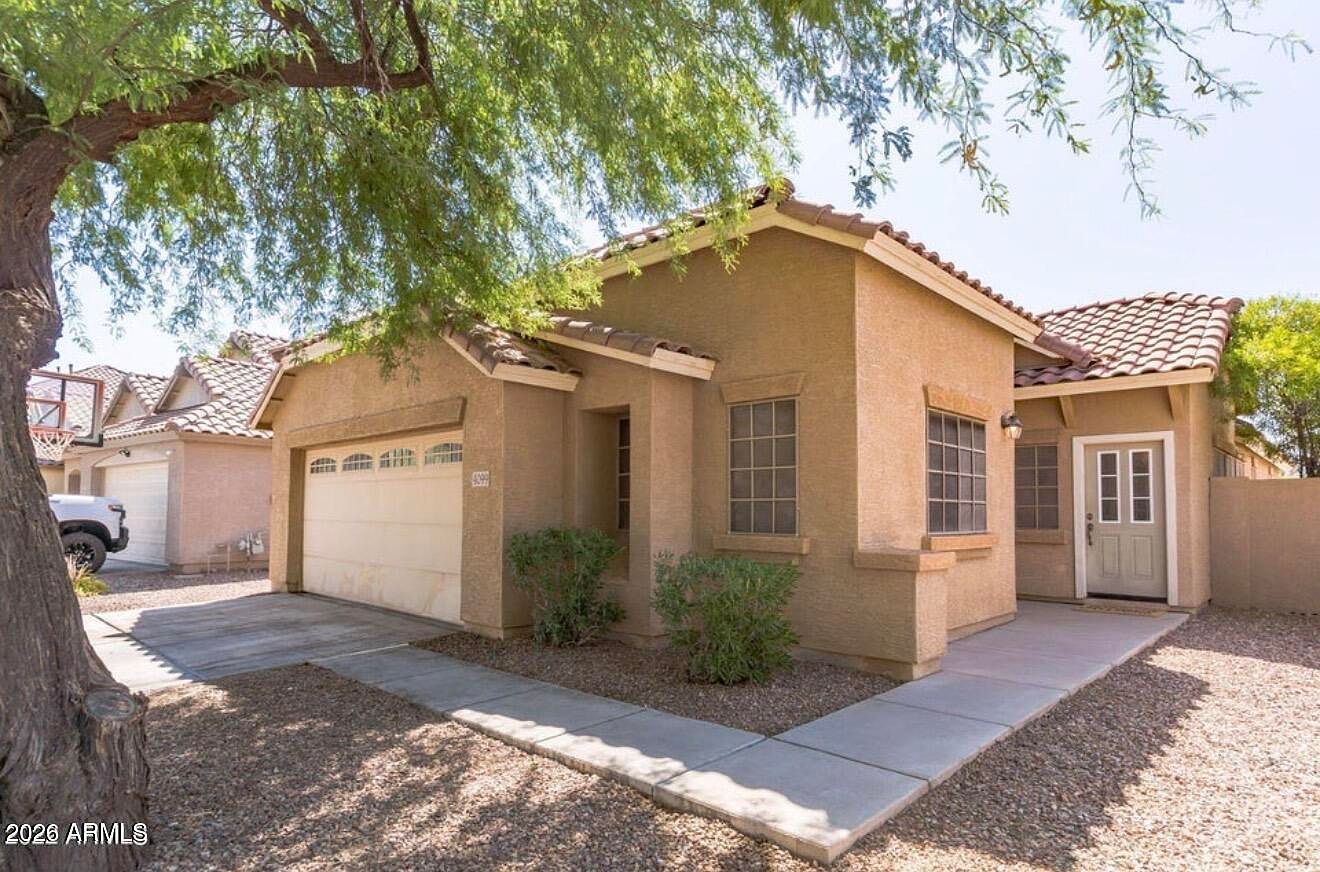 4099 E Rustler Way Gilbert, AZ 85297 photo 2