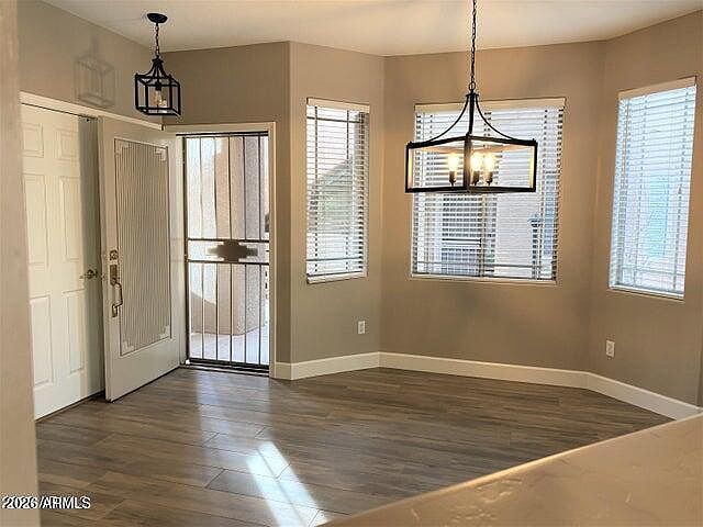11500 E Cochise Dr photo 2