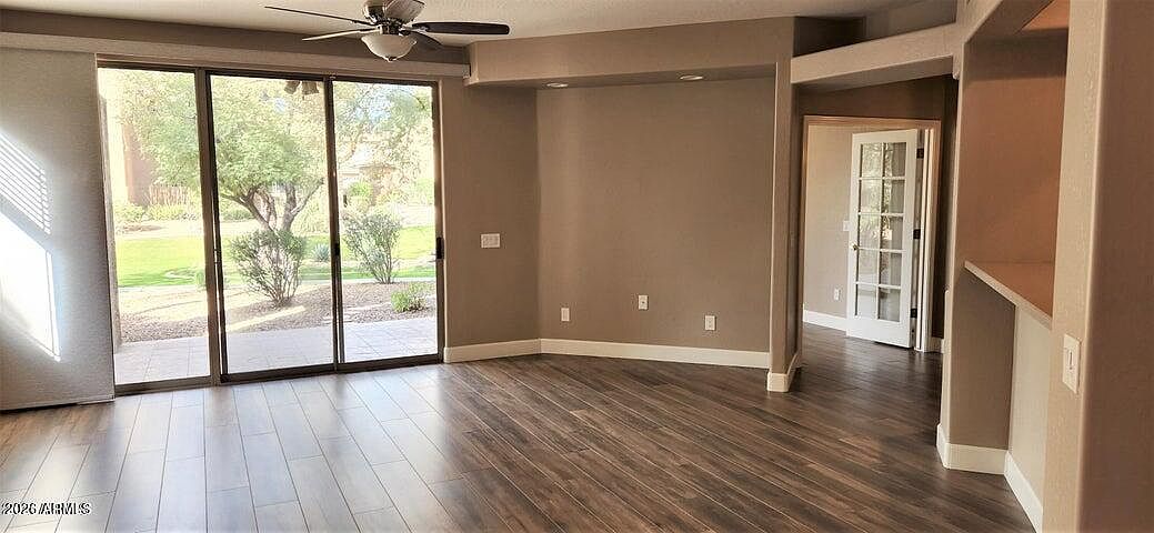 11500 E Cochise Dr photo 4