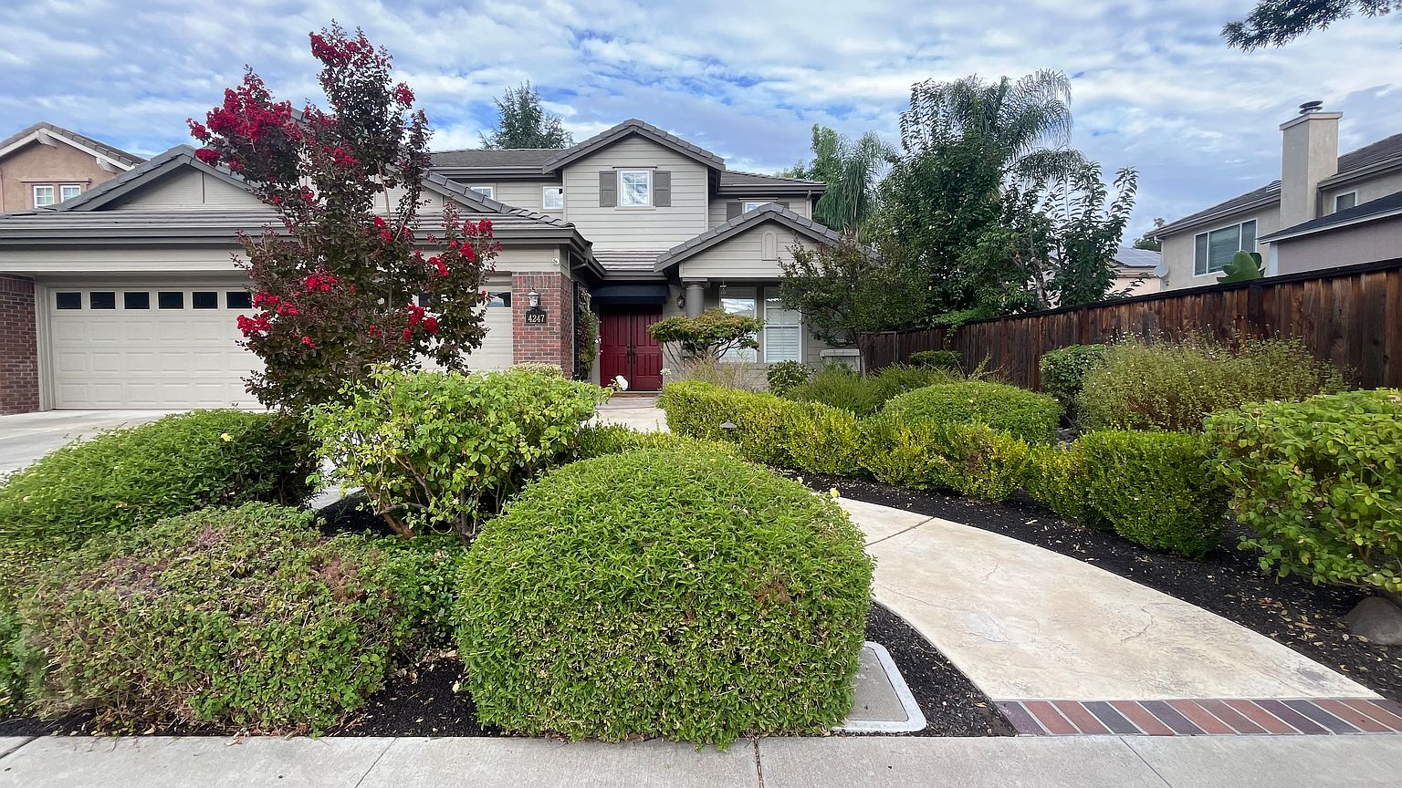 4247 Christopher Michael Ct photo 2