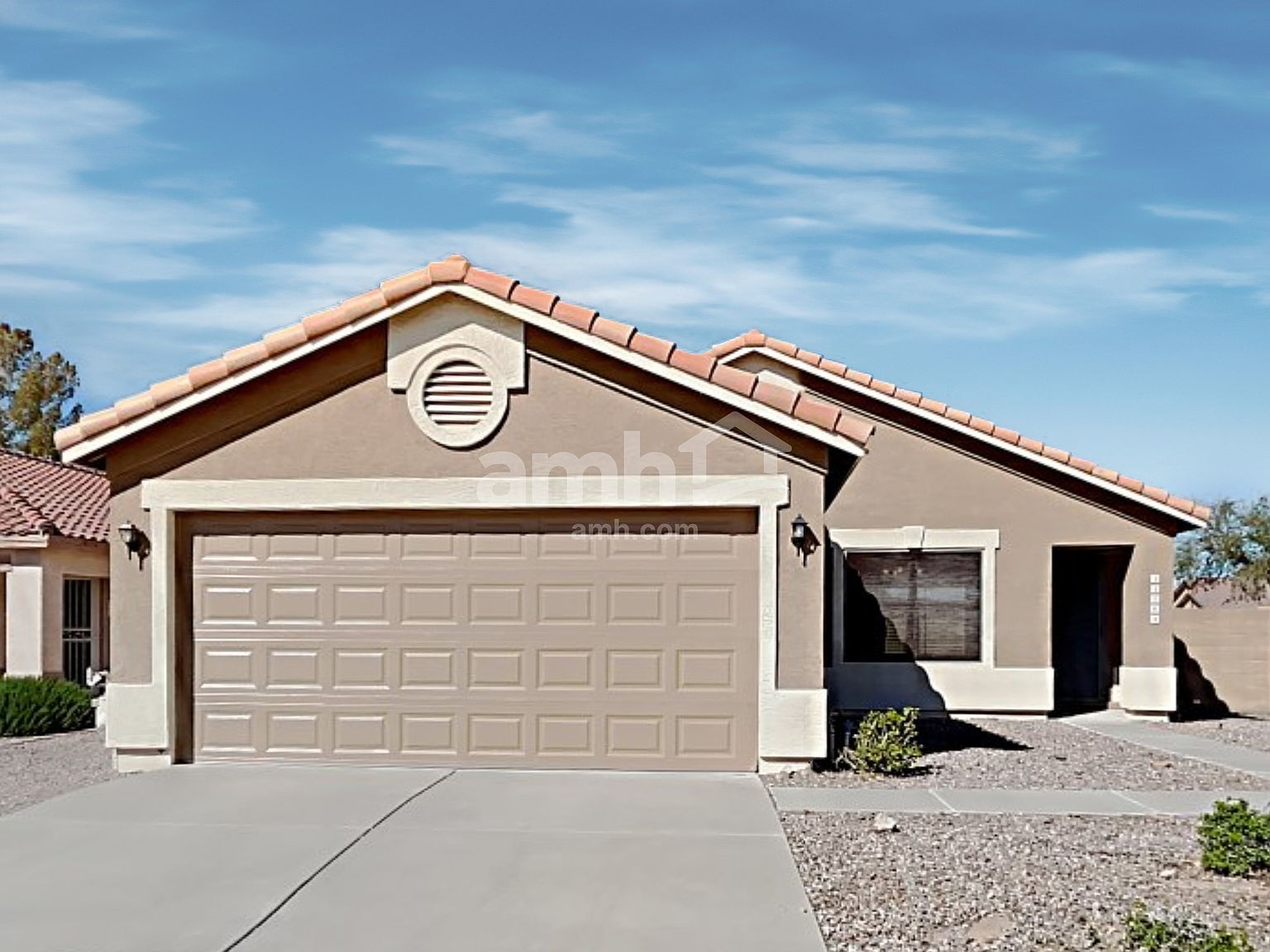 11264 E Quartet Ave Mesa, AZ 85212 photo 2
