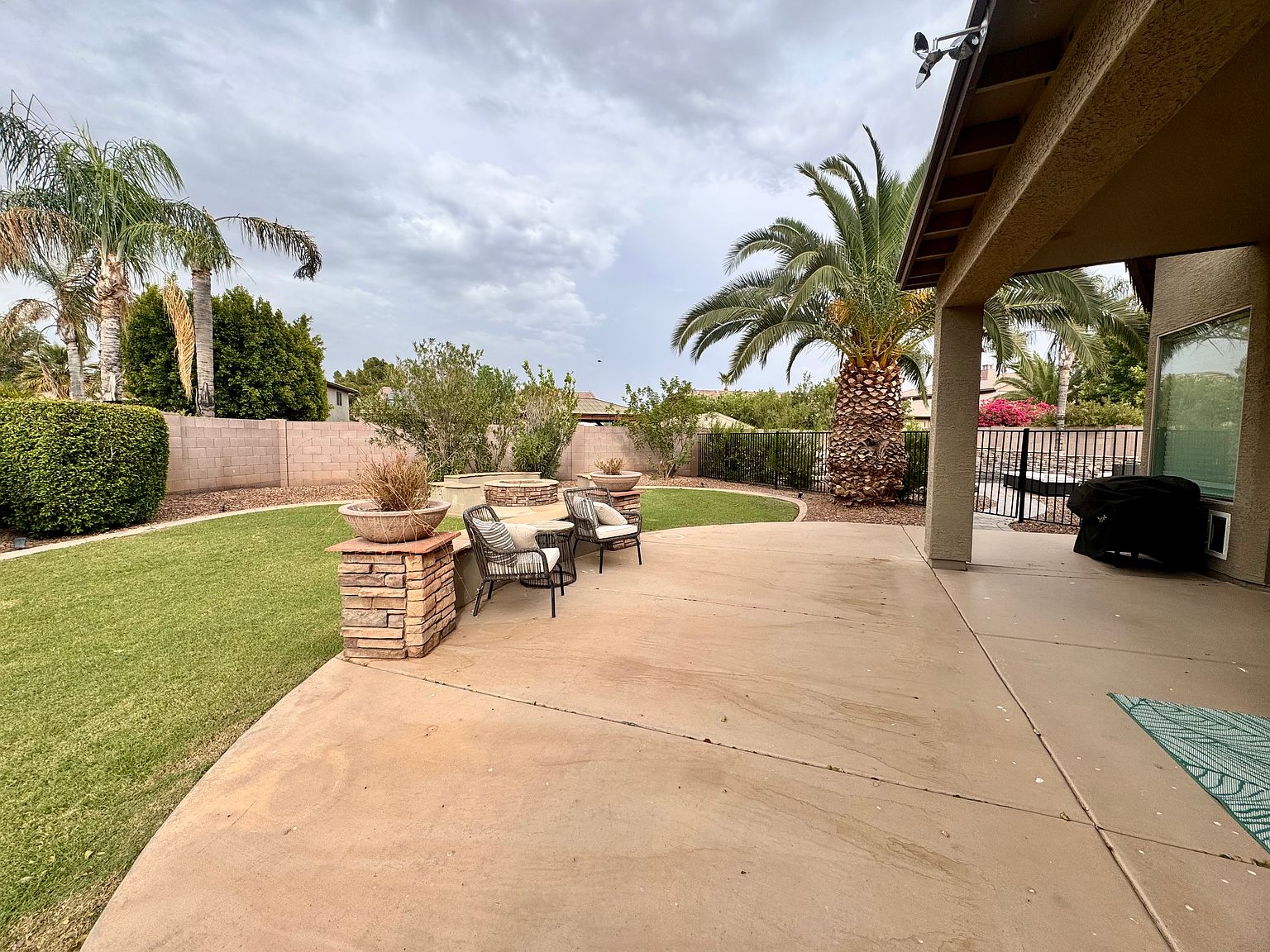 3138 E La Costa Pl Chandler, AZ 85249 photo 3
