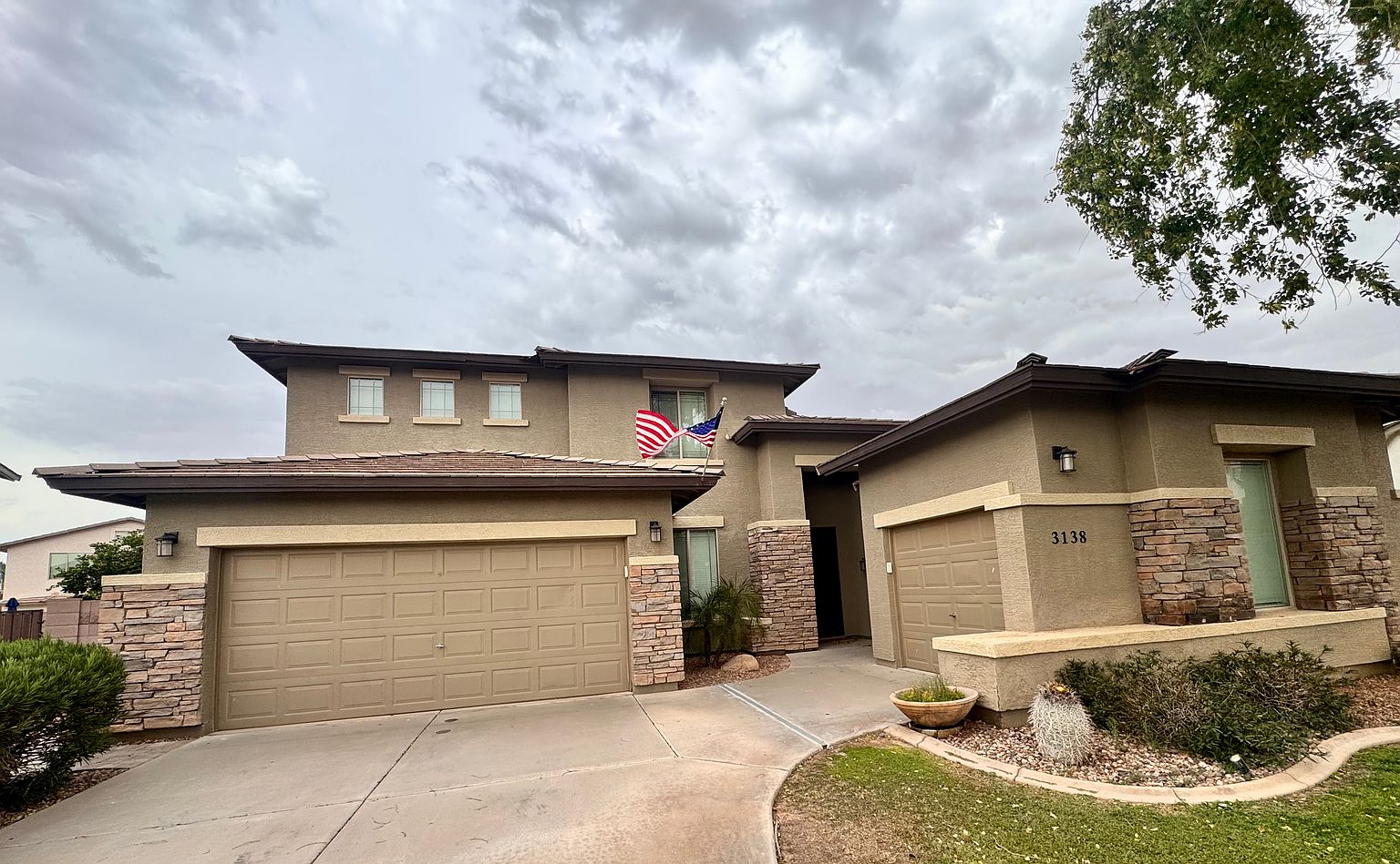 3138 E La Costa Pl Chandler, AZ 85249 photo 2