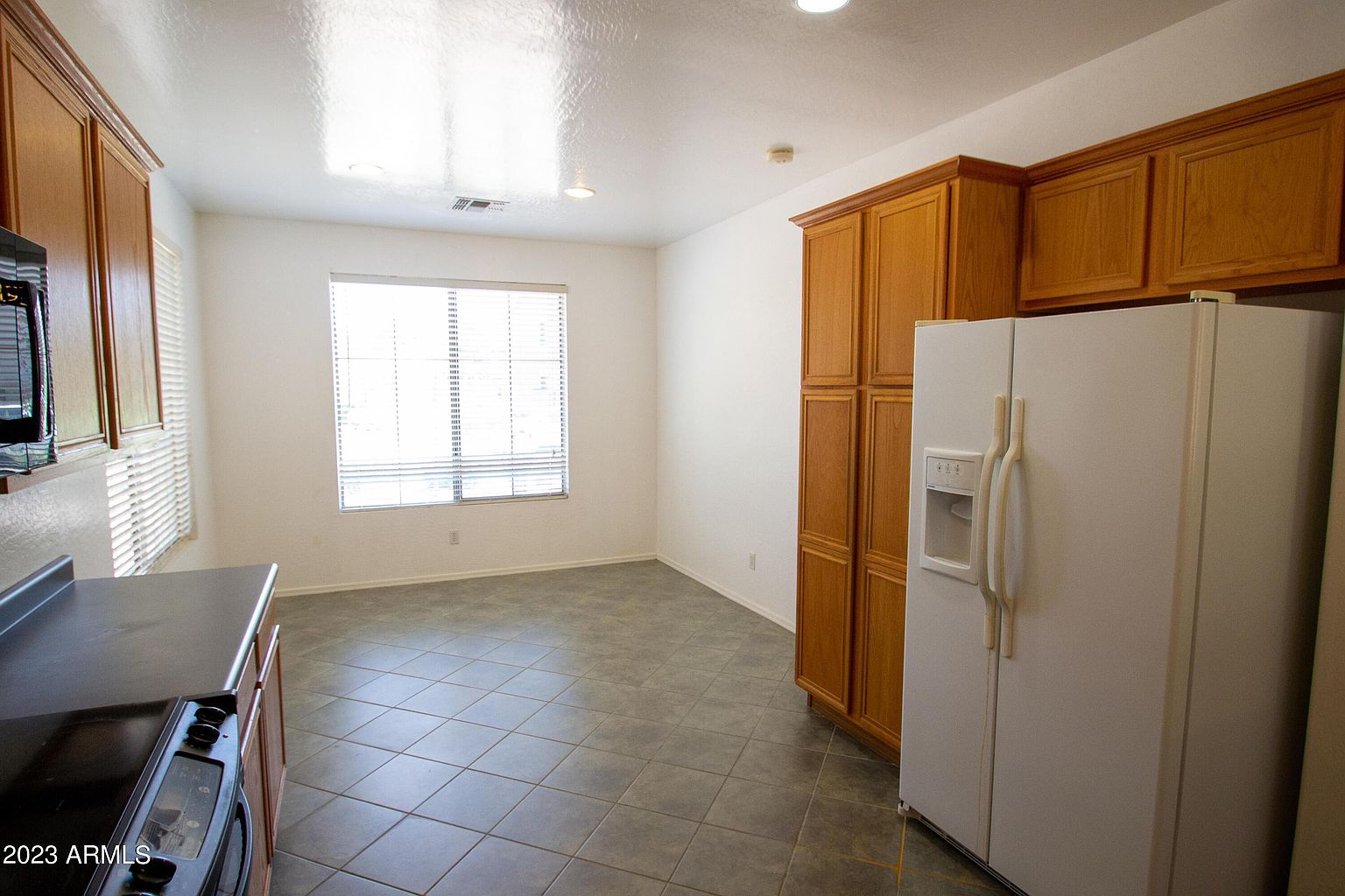 3381 W Thoreau Ln photo 3