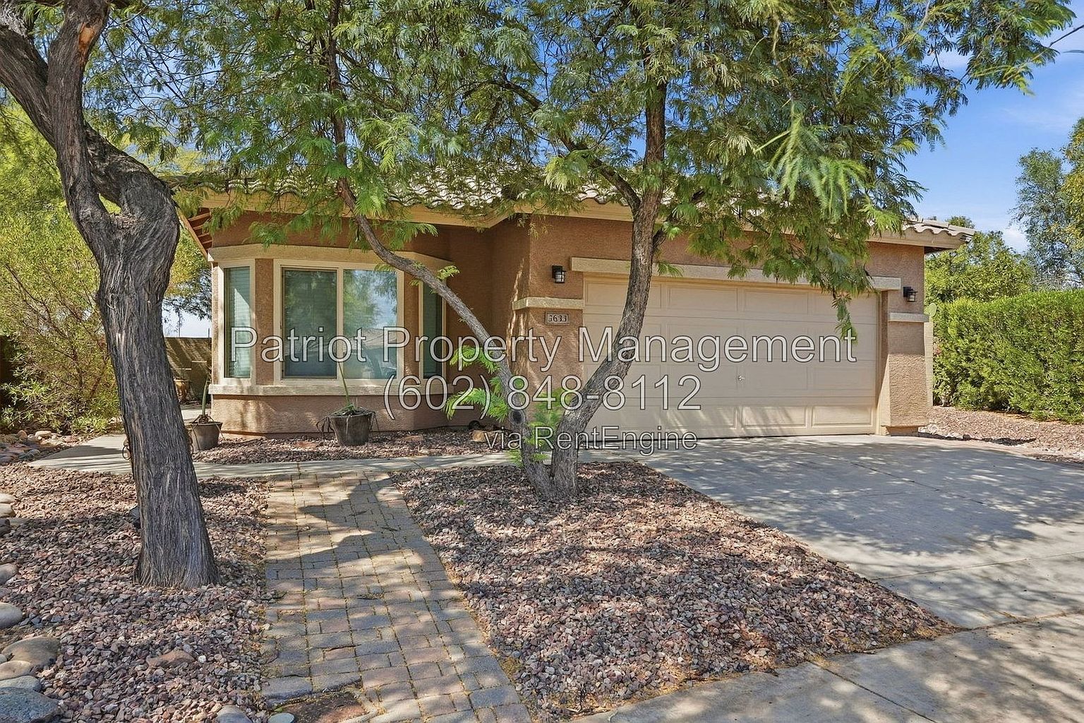 3633 W Webster Ct photo 3