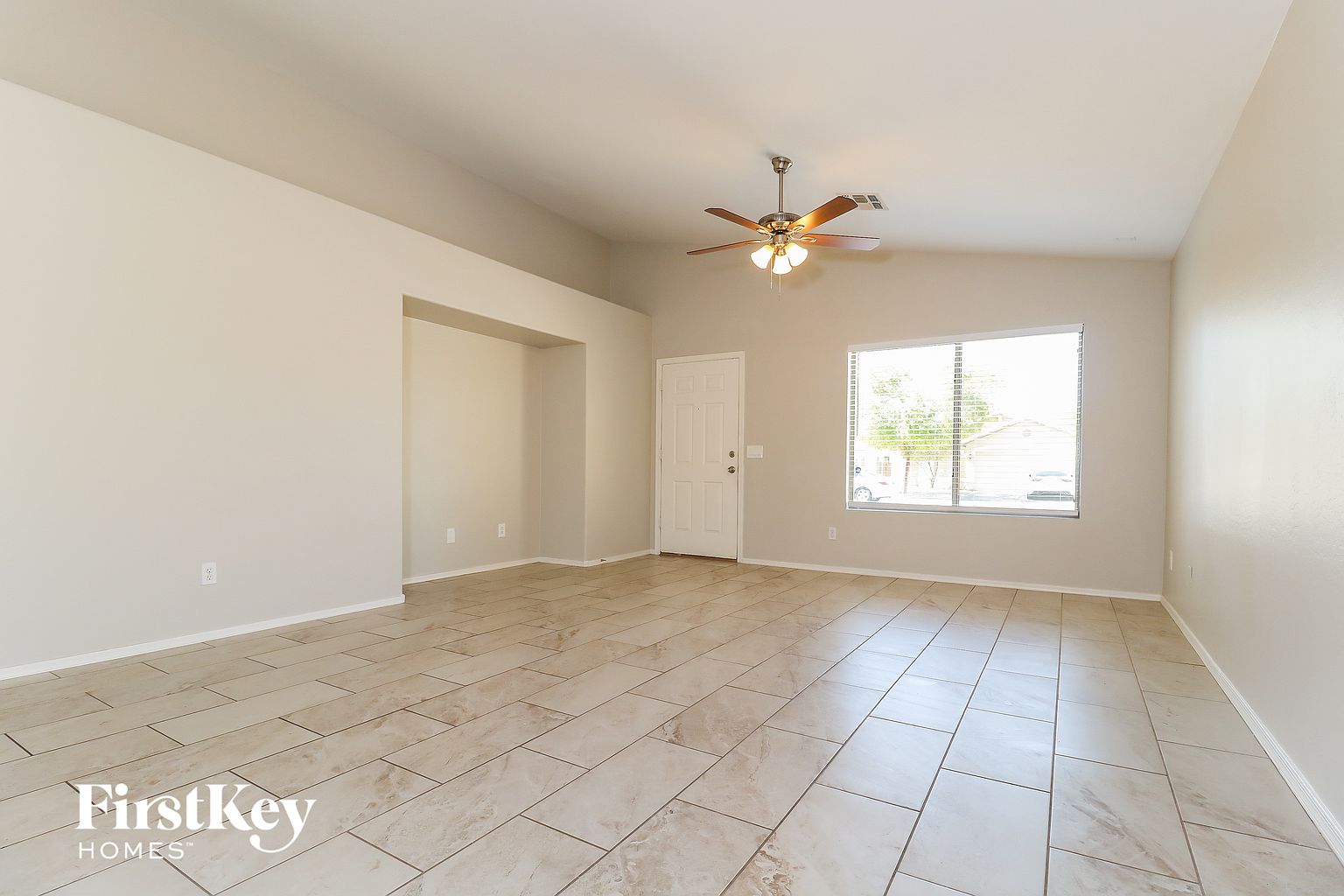 15841 W Morning Glory St Goodyear, AZ 85338 photo 5
