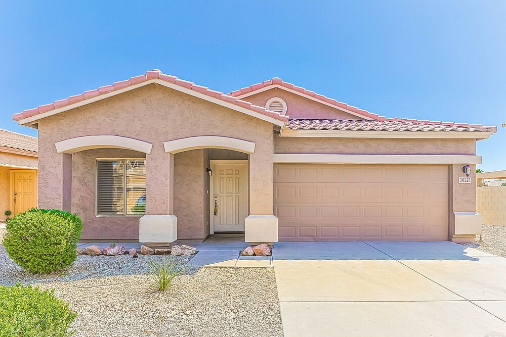 30225 N Royal Oak Way photo 2