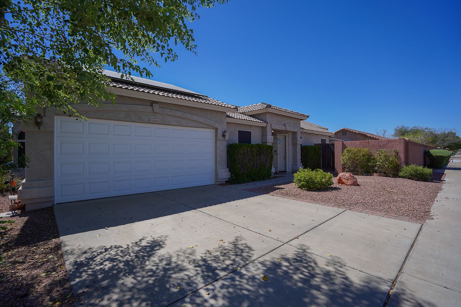 15614 N 34th St Phoenix, AZ 85032 photo 3