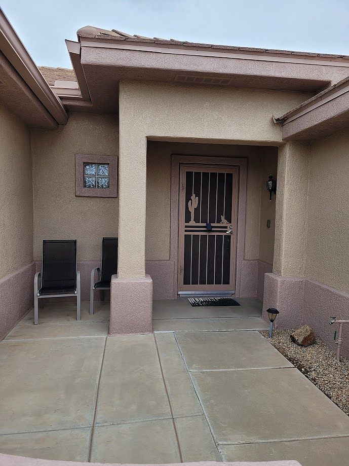 15128 W Pinehurst Ln photo 2