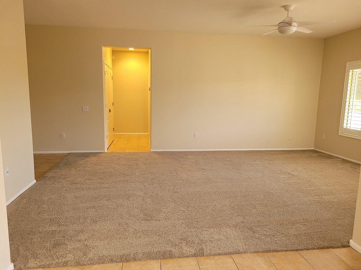 15128 W Pinehurst Ln photo 5