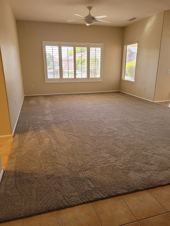 15128 W Pinehurst Ln photo 4