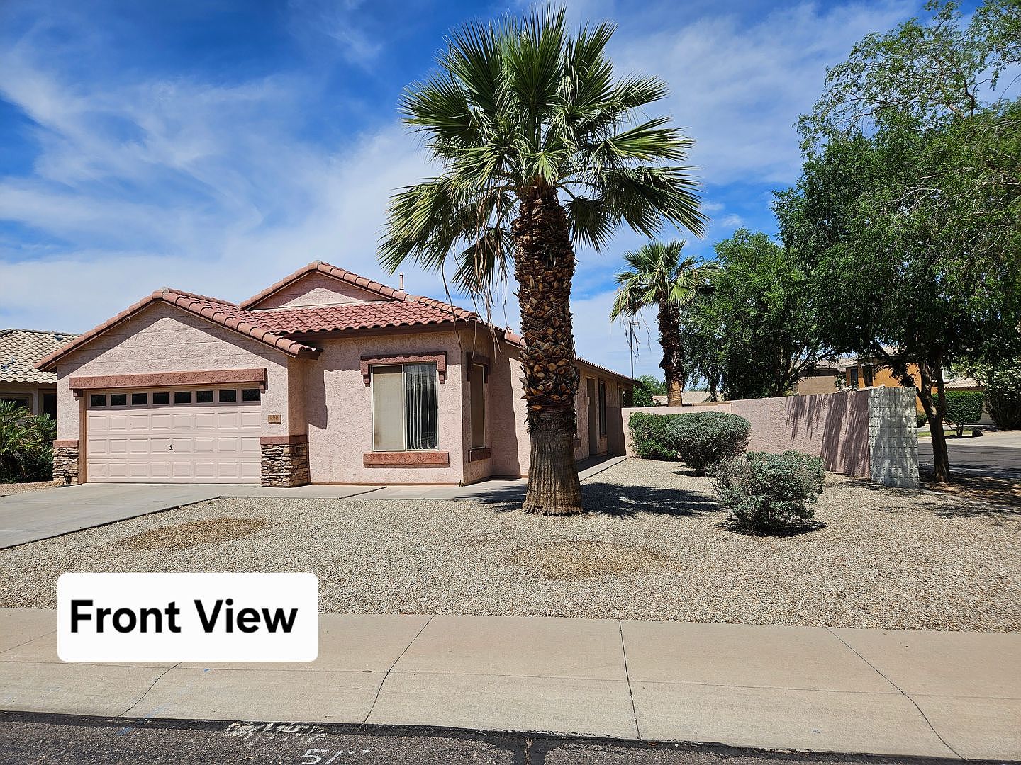 890 E Kyle Ct Gilbert, AZ 85296 photo 2