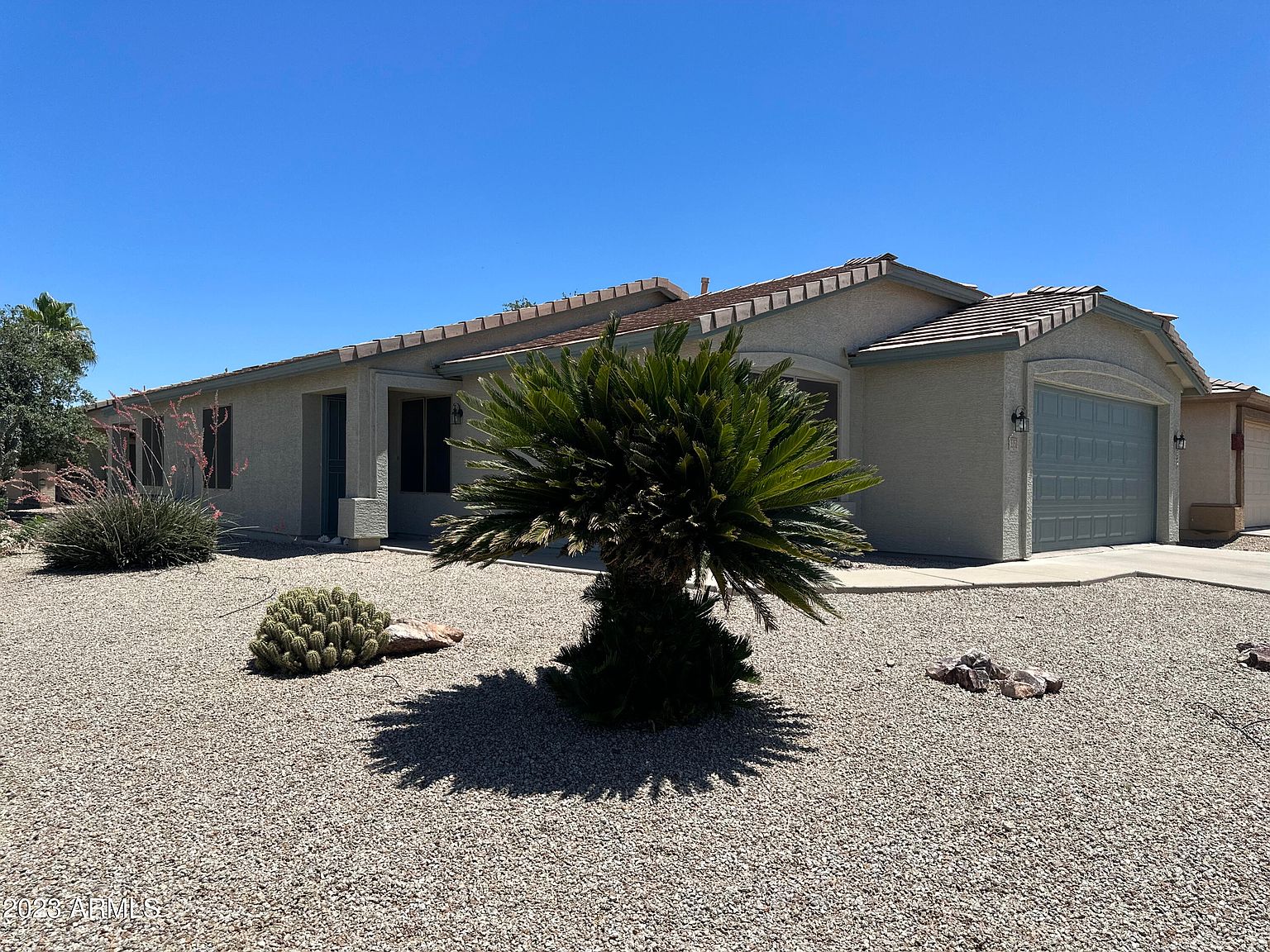 3352 E CHERRY HILLS Place photo 4