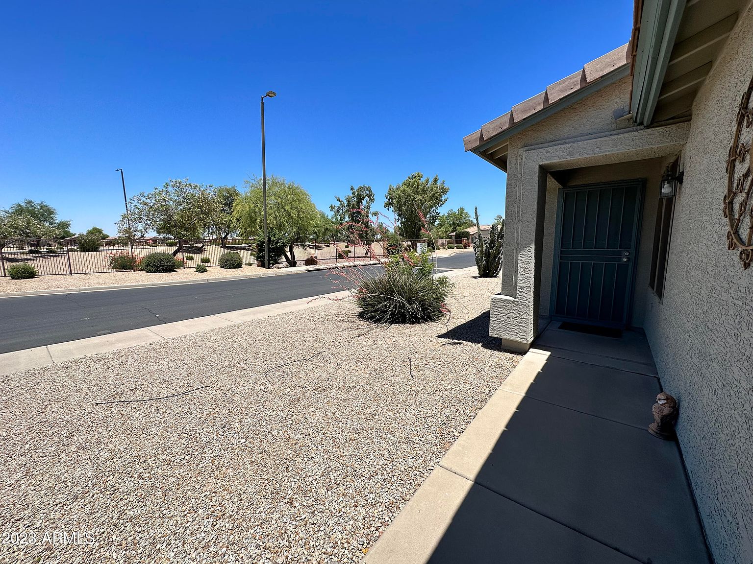 3352 E CHERRY HILLS Place photo 5