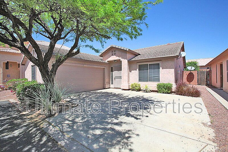 15710 N 34th St Phoenix, AZ 85032 photo 2