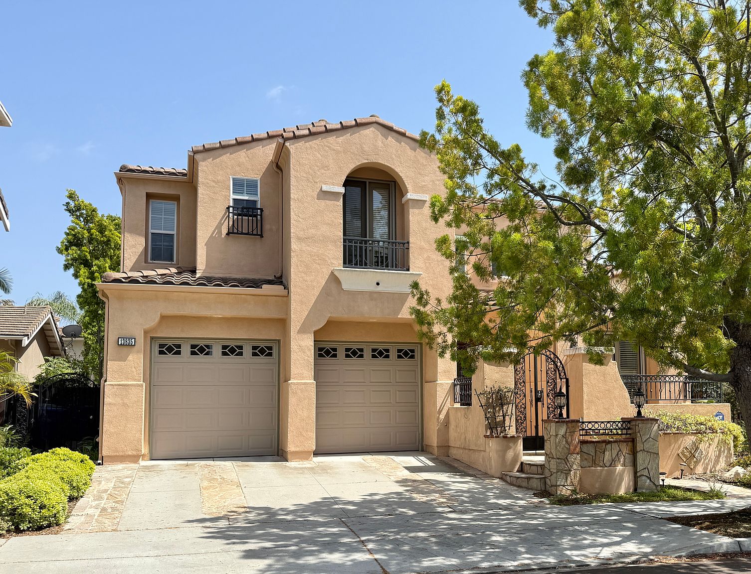 13835 Kerry Ln photo 2
