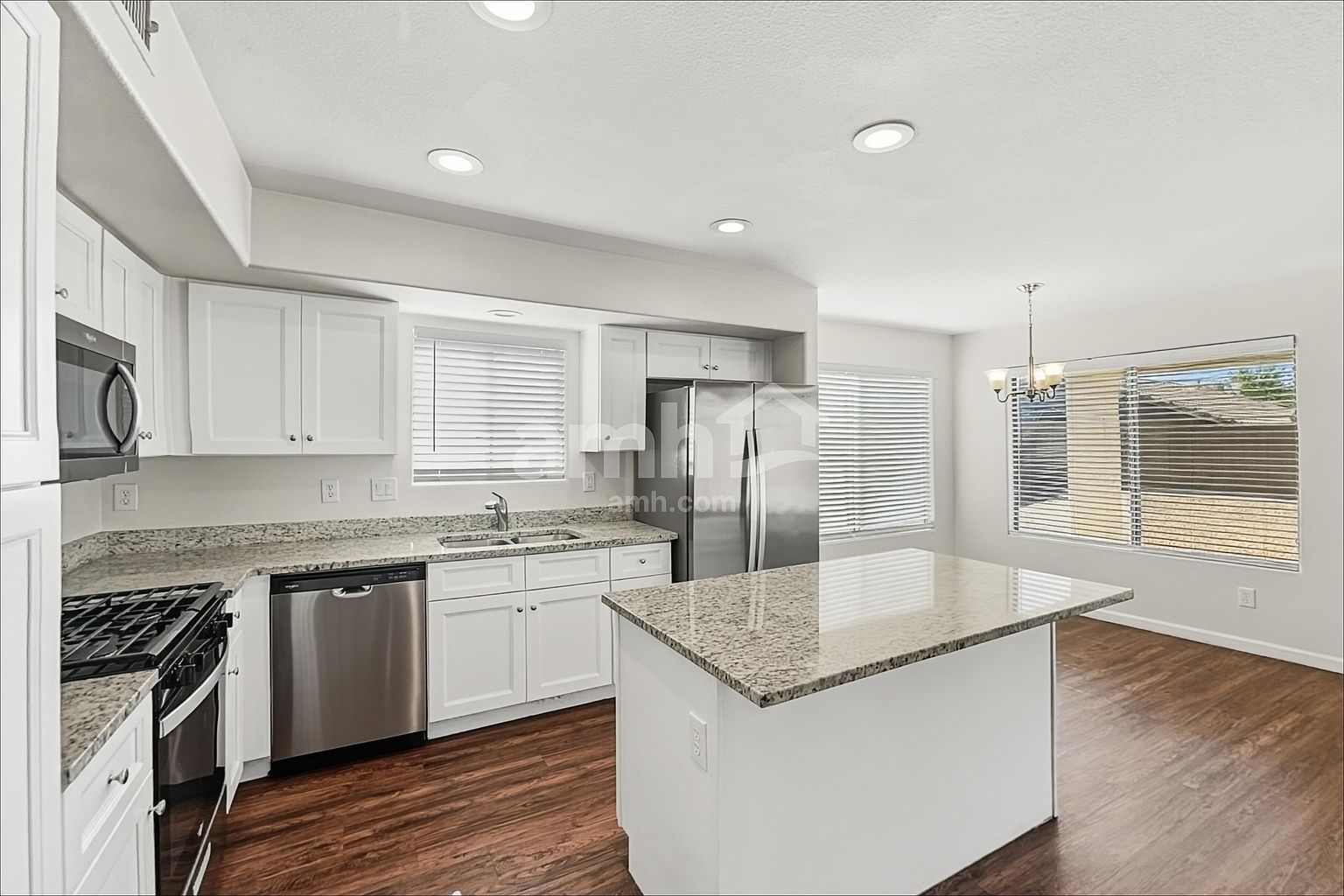 16853 W Fillmore St Goodyear, AZ 85338 photo 5