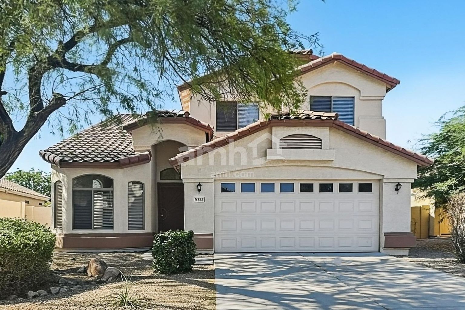 16853 W Fillmore St Goodyear, AZ 85338 photo 2