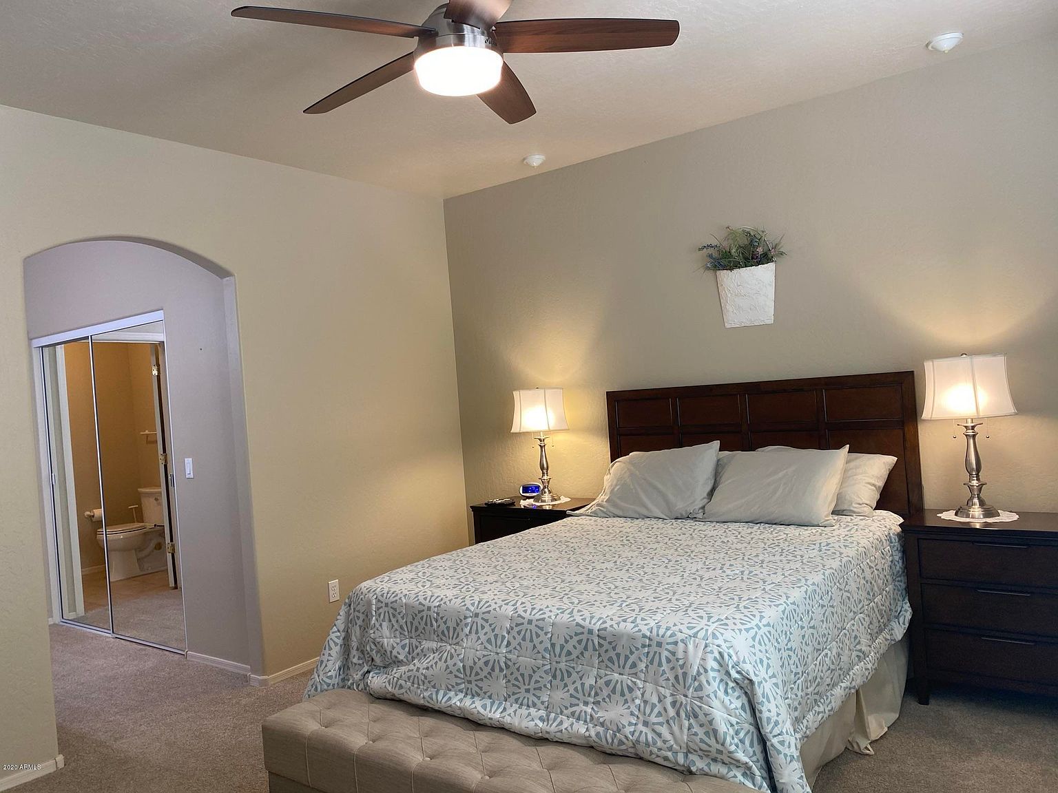11500 E Cochise Dr photo 5