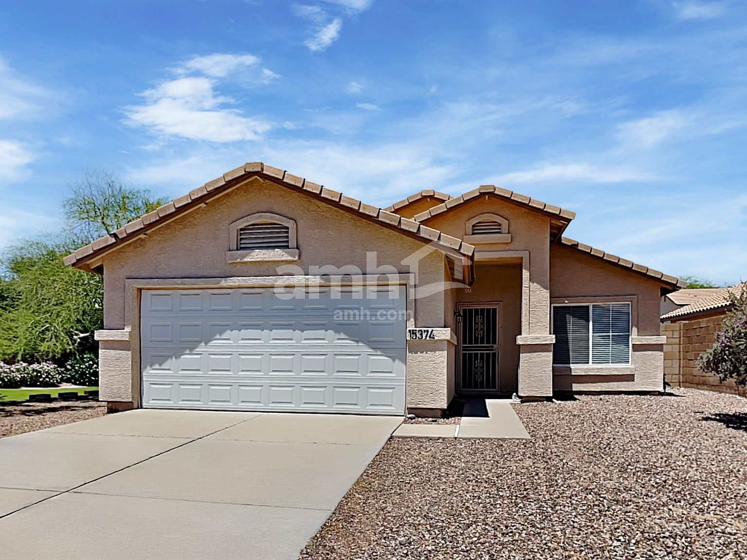 15374 W Gelding Dr Surprise, AZ 85379 photo 2