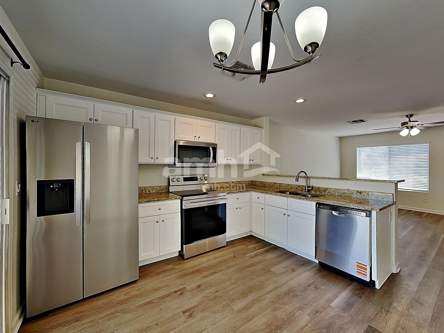 15374 W Gelding Dr Surprise, AZ 85379 photo 5
