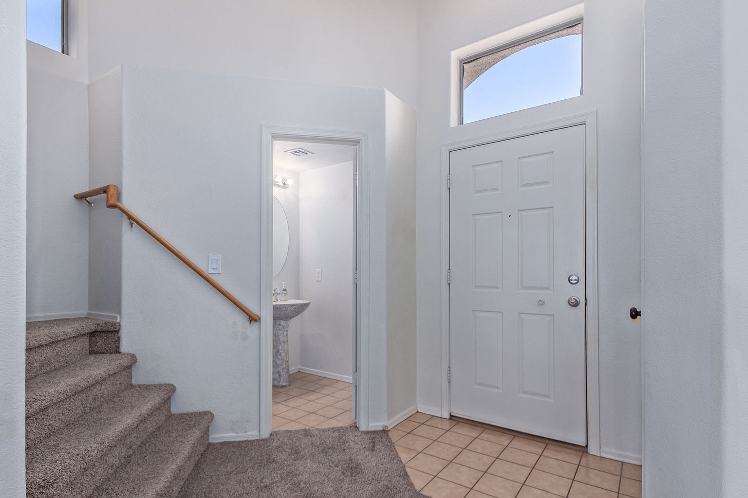 14307 W Lexington Ave photo 5