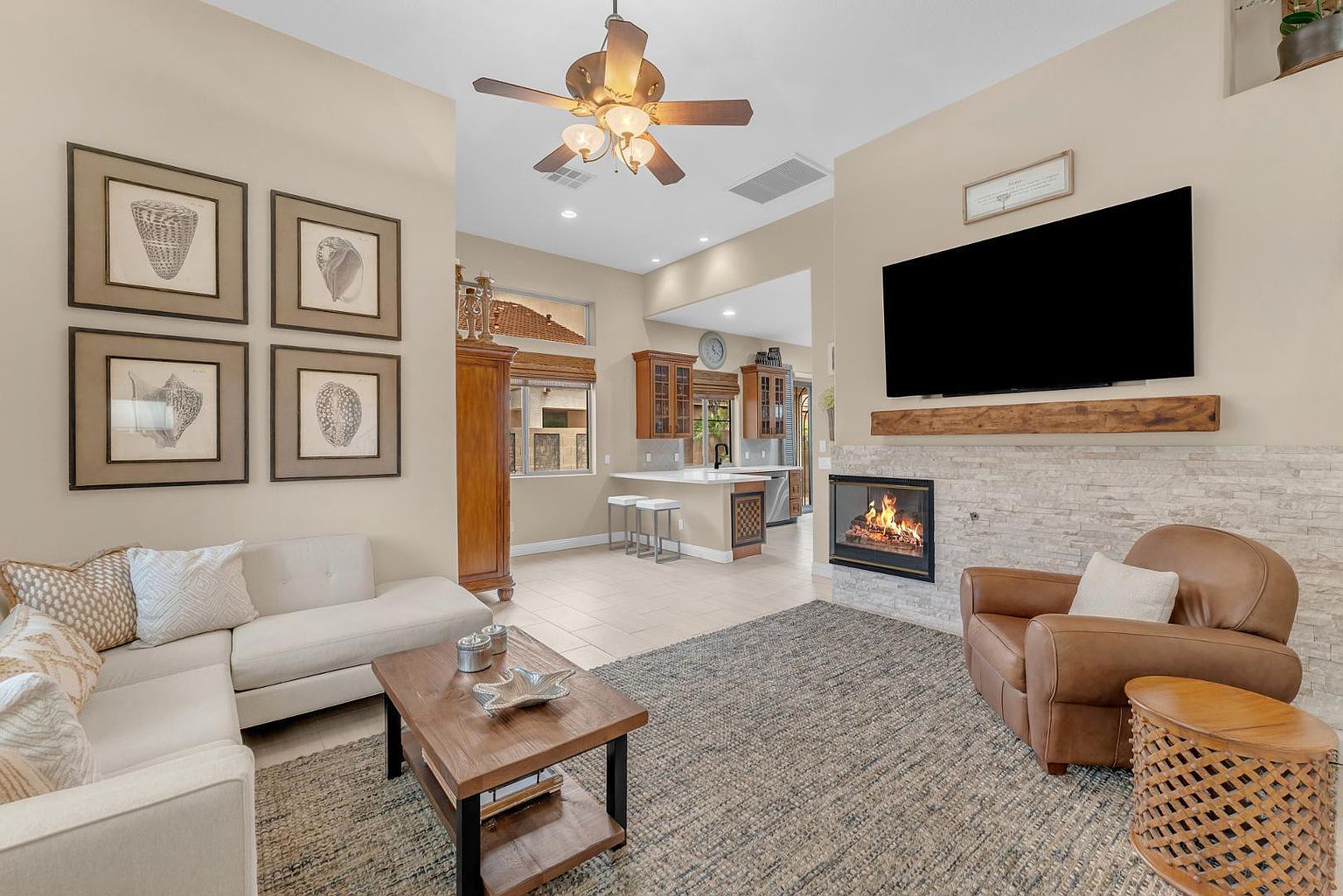 14265 W Lexington Ave Goodyear, AZ 85395 photo 5