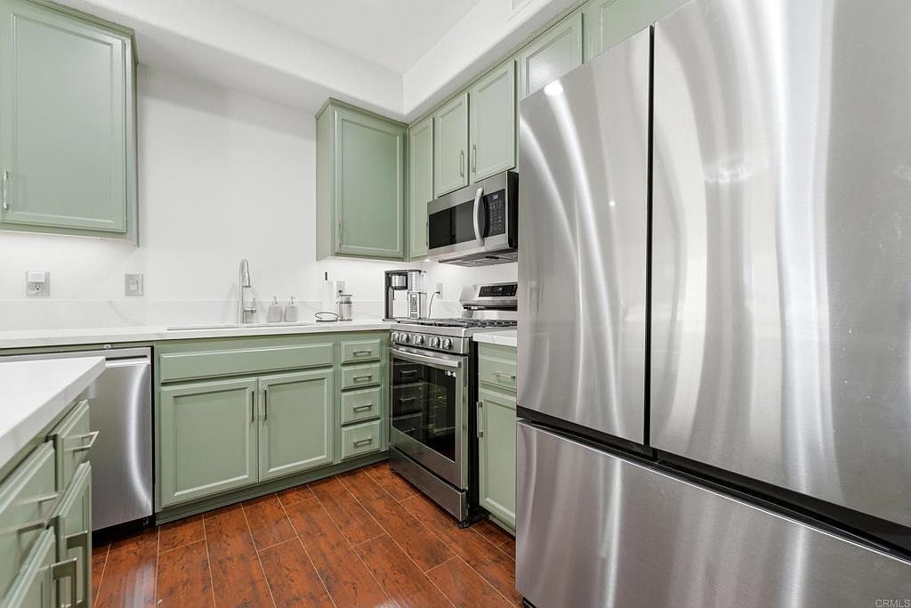3231 Dehesa Rd photo 4