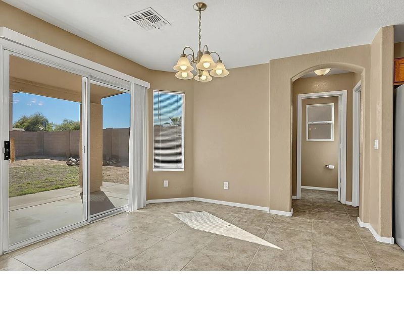 15421 W Gelding Dr photo 5