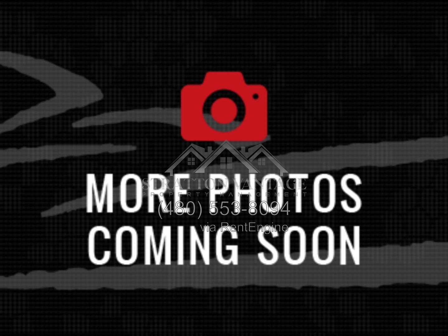 2059 W 22nd Ave Apache Junction, AZ 85120 photo 2