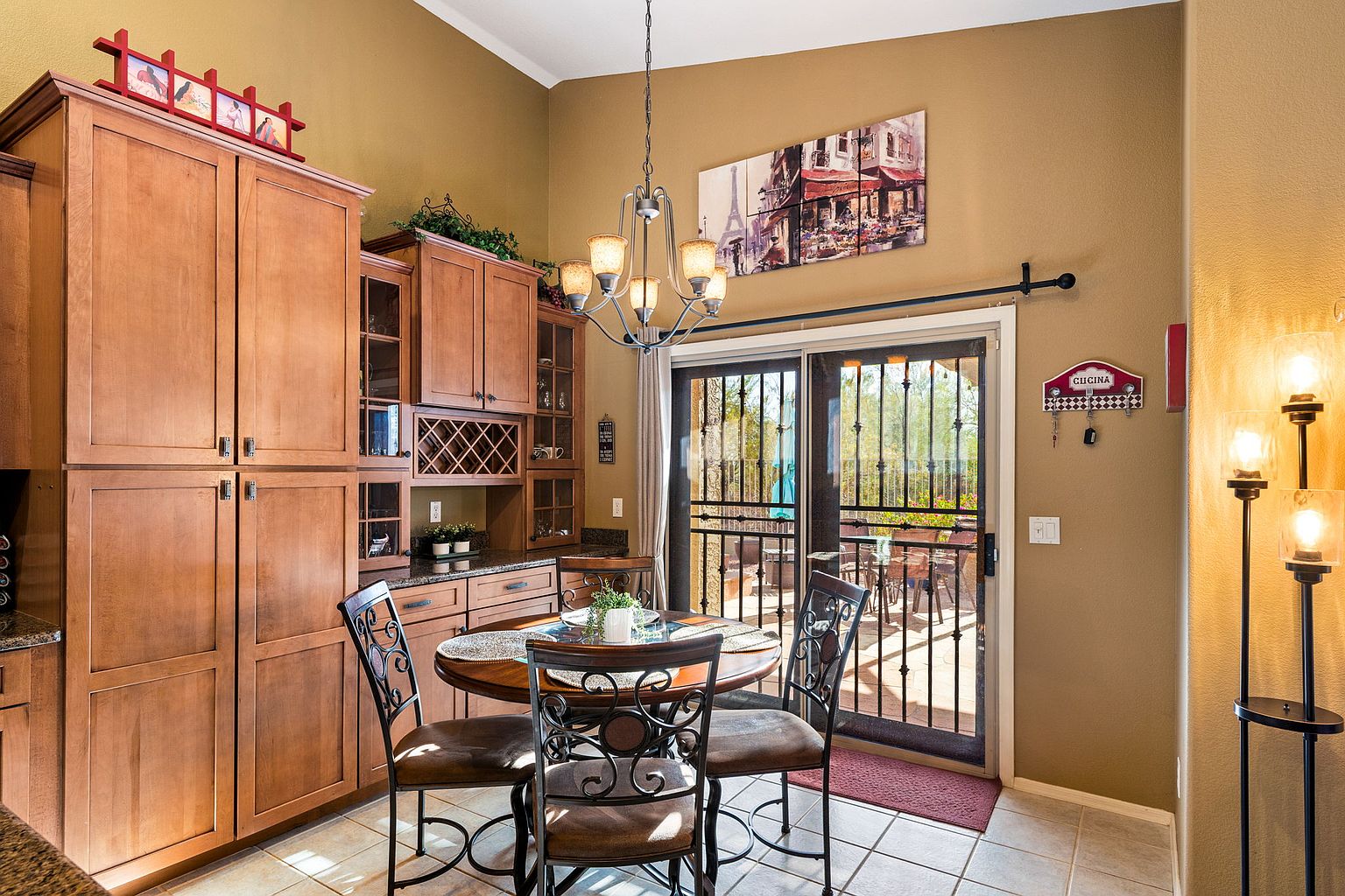 4670 S Jalapa Ln photo 4