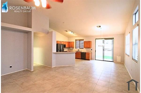 6261 S Mesa Vista Dr photo 4