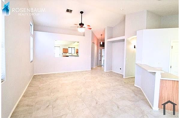 6261 S Mesa Vista Dr photo 3