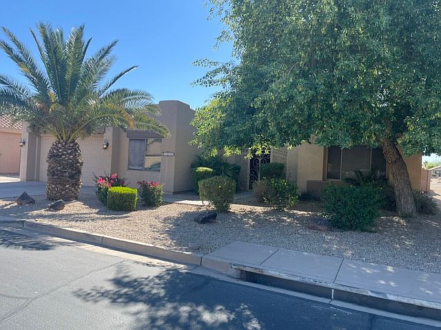 31295 N Trail Dust Dr San Tan Valley, AZ 85143 photo 2