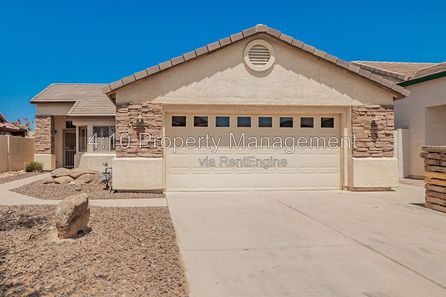 30725 N Royal Oak Way photo 3