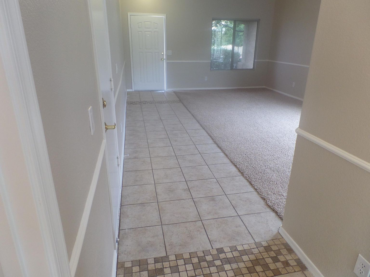30276 N Desert Willow Blvd photo 3