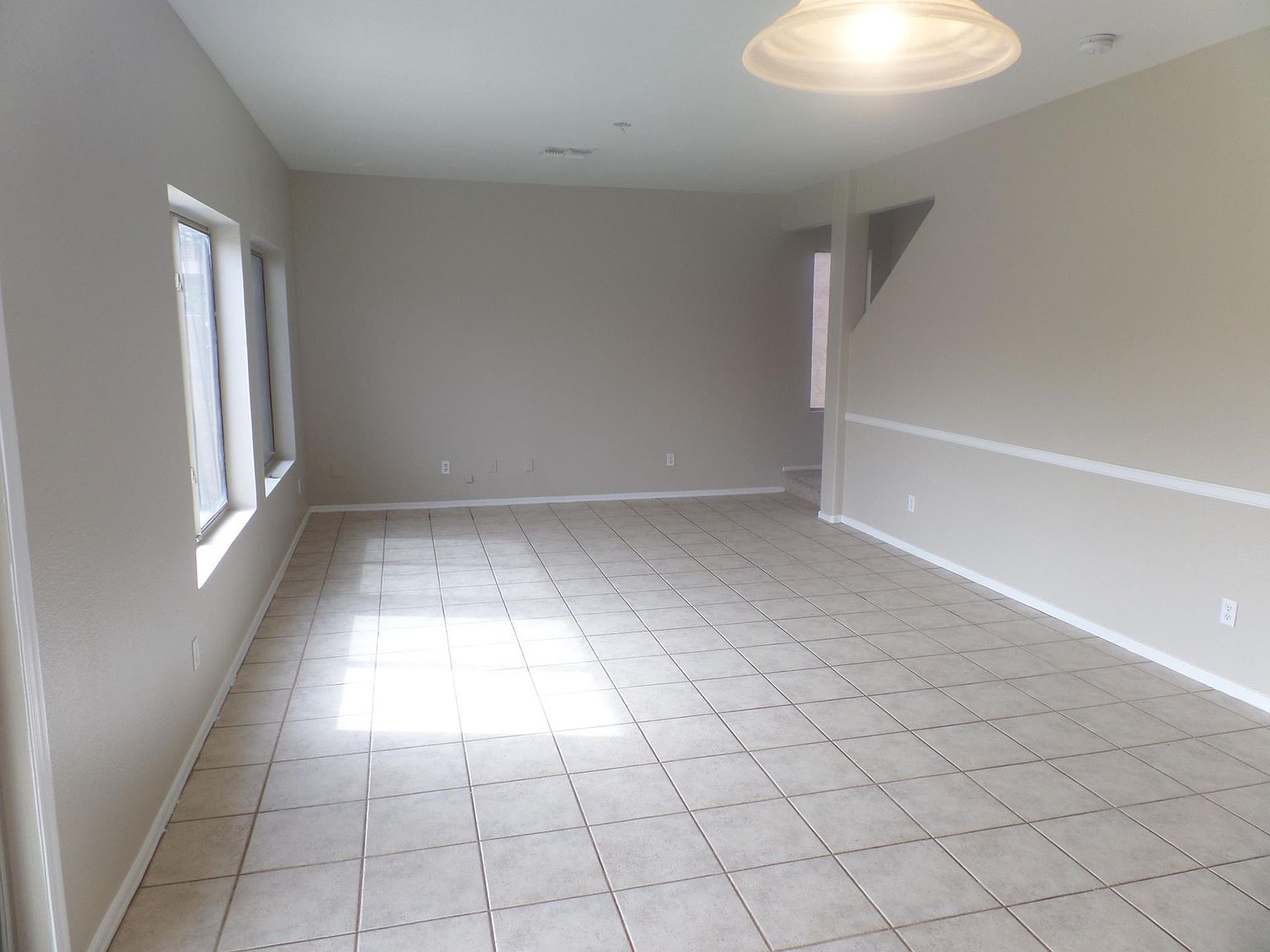 30276 N Desert Willow Blvd photo 5