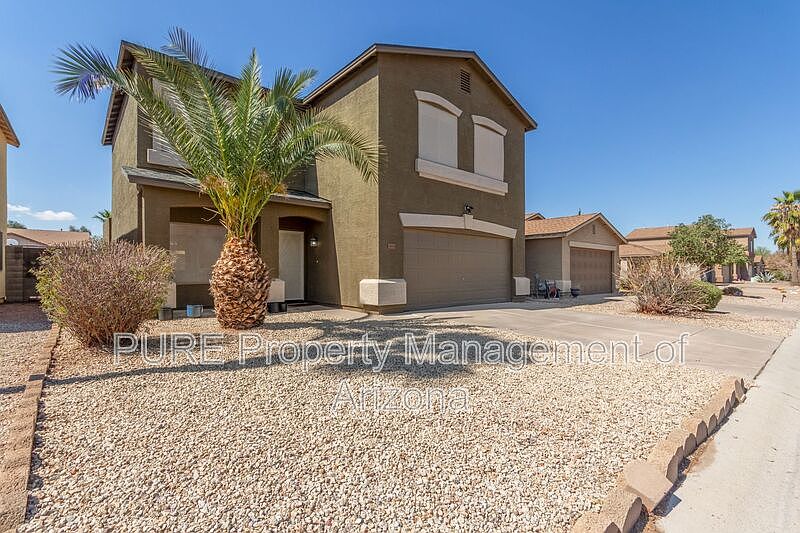 30950 N Silver Bullet Trail San Tan Valley, AZ 85143 photo 3