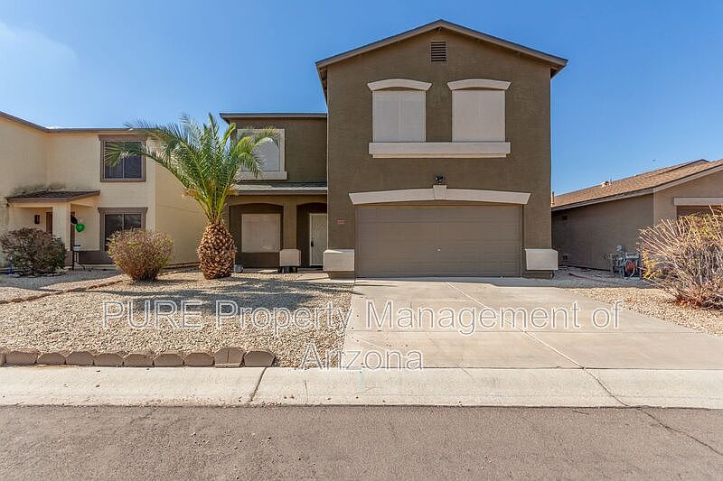 30950 N Silver Bullet Trail San Tan Valley, AZ 85143 photo 2