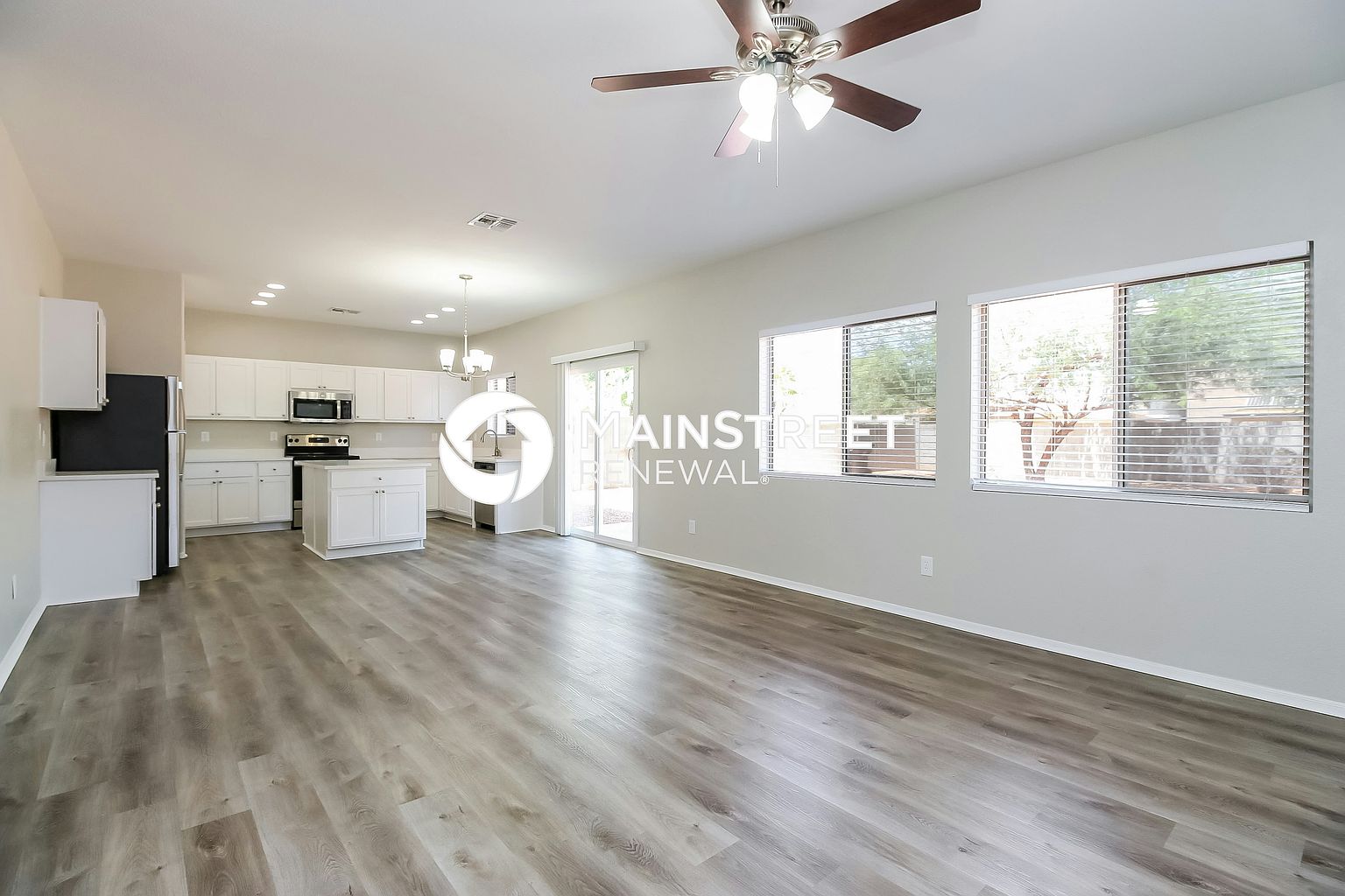 956 E Denim Trail San Tan Valley, AZ 85143 photo 3